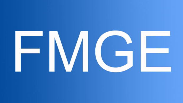 BSMU graduates from India successfully passed FMGE